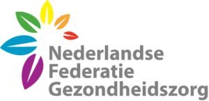 20150618-nfg-met-tekst