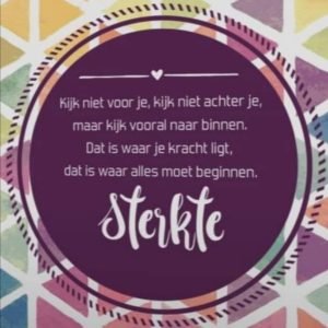 Nieuwe Germaanse Geneeskunde