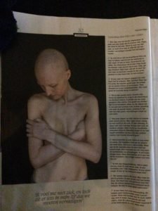 Borstkanker
