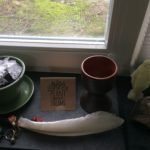 imbolc