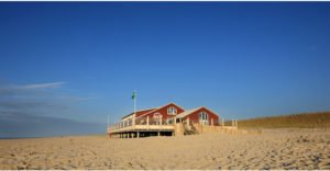 https://www.strandpaviljoenzeeenzo.nl/