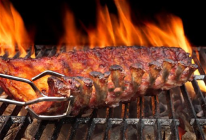 spare ribs herberg 1757