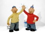 buurman en buurman