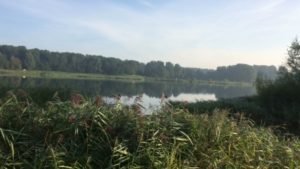 geestmerambacht