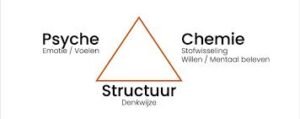 Alternatieve therapie