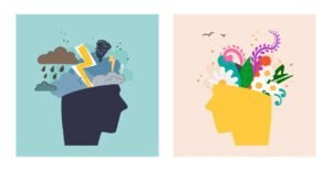 Wat is het nut van therapie