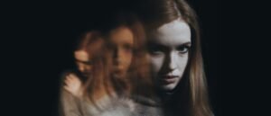 Dissociëren en disociatie