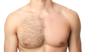Wanneer zijn mannen een goede man?