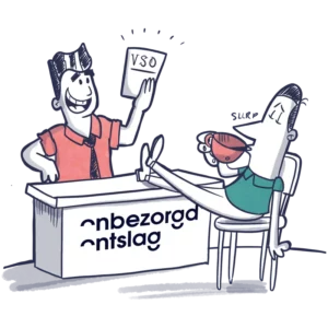 https://www.onbezorgdontslag.nl/wat-is/arbeidsconflict/narcistische-baas