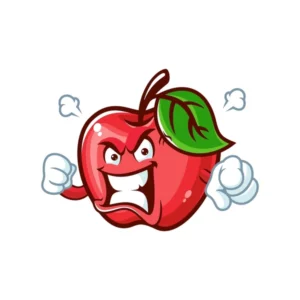 de Rotte appel